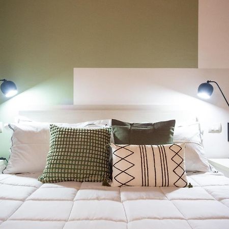 Chic Apartment In The Historic Center Of Perugia Kültér fotó