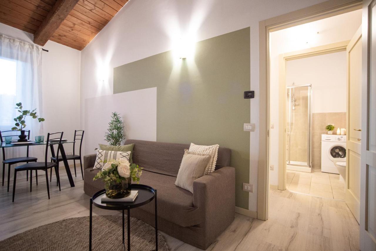 Chic Apartment In The Historic Center Of Perugia Kültér fotó