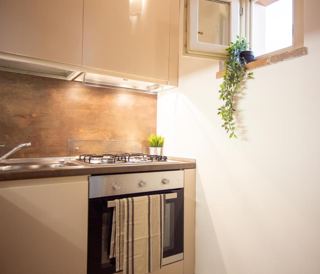 Chic Apartment In The Historic Center Of Perugia Kültér fotó