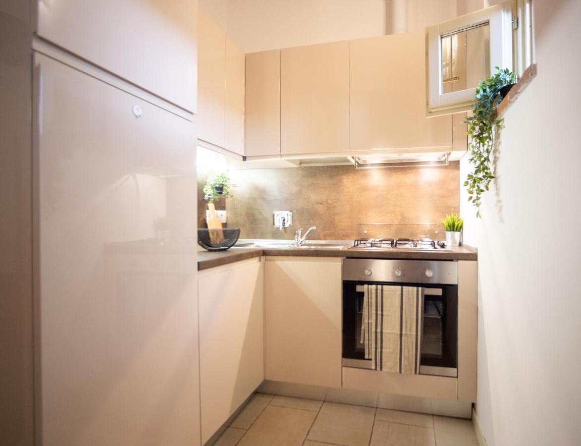 Chic Apartment In The Historic Center Of Perugia Kültér fotó